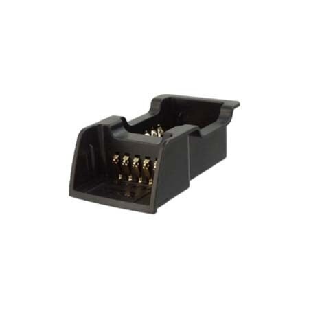 Ilc Replacement For TESSCO, 261878 261878